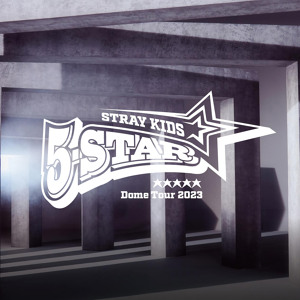 HAN (Stray Kids) - Don't Say (Live from 5-STAR Dome Tour 2023)
