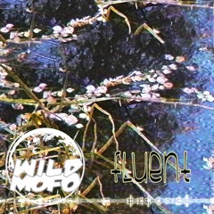 Fluent