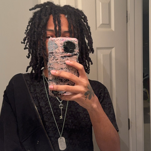 Lssj P #Hi-Fi2025 prod Hitec Qwentcrazy