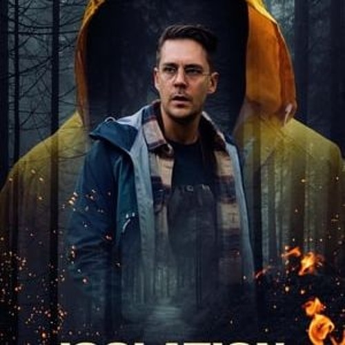 Filmovi Sa Prevodom Movies Videoteka Filmovi I Serije Sa Prevodom