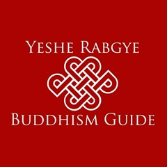 Staying Focused - The Buddha Dharma Series