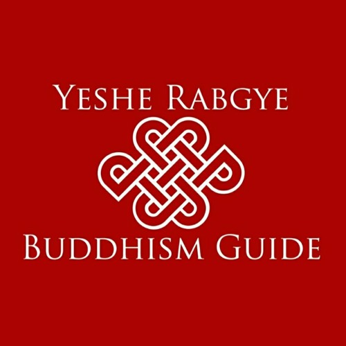 Staying Focused - The Buddha Dharma Series