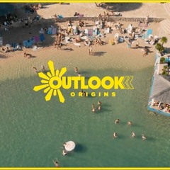 OUTLOOK ORIGINS TOUR LIVE CHRISTCHURCH NZ 2021