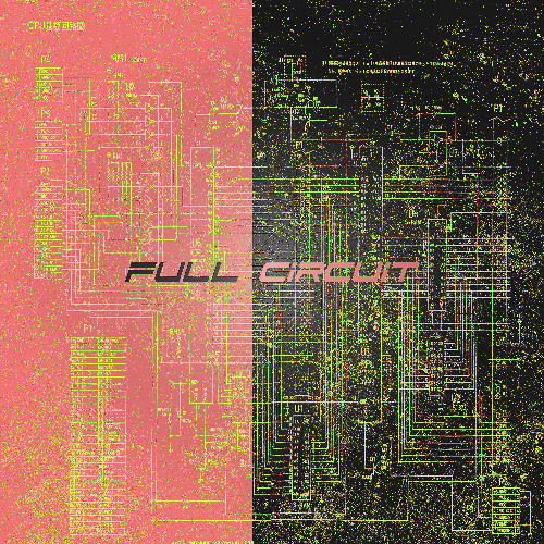 Full Circuit