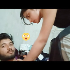 ORIGINAL VIDEO 18++]] SUDIPA VLOG VIRAL VIDEO FULL SUDIPA VLOGS
