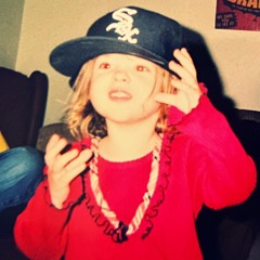 watering tin (ft.nextseasons)