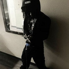 OnlyNeedMeKauseFukkYou!>+