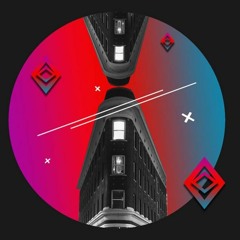 Ben Murphy - Papapa [ Rawsome Recordings ]