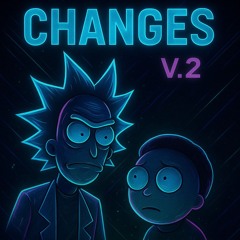 Changes V.2