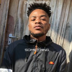 something remixed and remastered.mp3