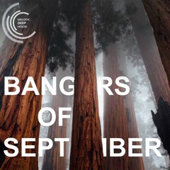 Bangers of September 2021