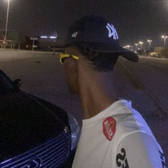 النسر X حراميه 🧏🏻