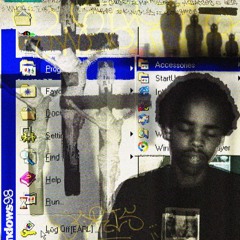 can i say ? (earl sweatshirt remix)