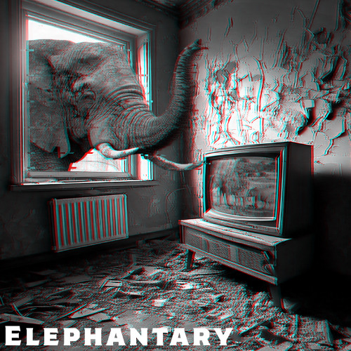 Elephantary