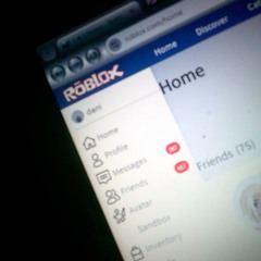 #loveornot prod.hysteric