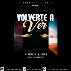 Coolest kid x onyca volverte a ver