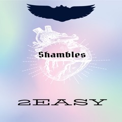 Shambles