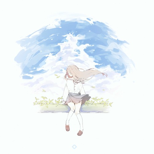 N33T - We Fade (feat. Mizu)