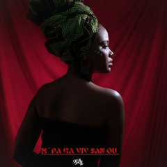 DjLy (M'pa ka viv san ou) 2025