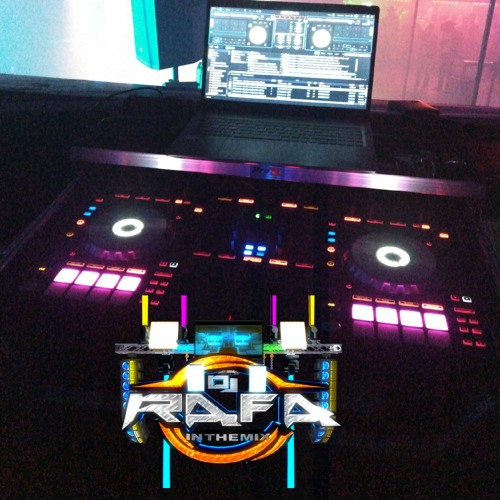 Stream DJ RAFA MIX NORTENO 2021-mc.mp3 by DJ RAFA LAGOS | Listen online ...