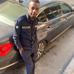 🔥Dj d2_ كبد بد