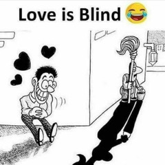 love is blind [swapfell]