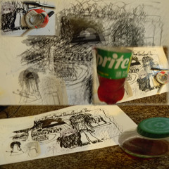 slimegetem 'myers with ovo' prod wir cg *flip*