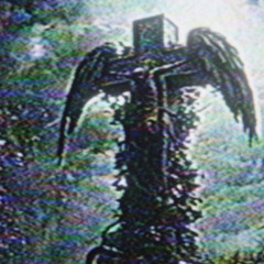 looks more like sunshine