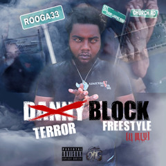 Terror Block (Danny Block Omix)