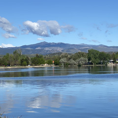 See You Again (Remix)