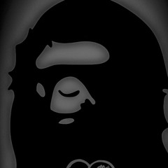 Cranky Franky by: Tse Vic