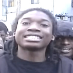 millz_flip