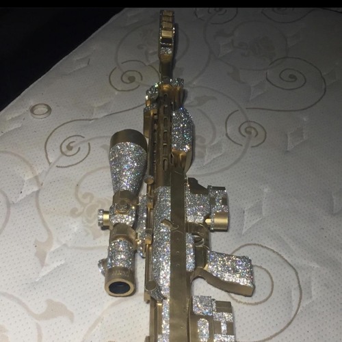 #King!#Cobra!(555bzy)