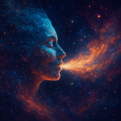 Cosmic Breath