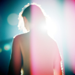 You Are the Glow (Original Mix)