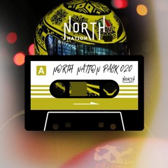 North Nation Pack 020 [3 Mashups Free]