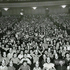 kissimmee aint disney (prod. justxrolo)