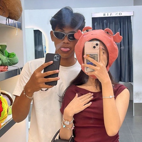 SUPERDUPER BUCIN DEIK SPECIAL HBD#AMRWAHYU#NDN MARUF X FT DJ JON ACEH X MEDANSTAR BOXING#SUPER NJOT