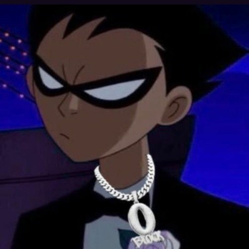 Stream Rey Mysterio Entrance Theme 03 05 By Geneielamp 2 0 Listen Online For Free On Soundcloud