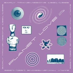 Love Stimulation (Love Mix)