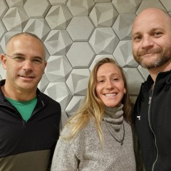 פרק 523 - עדן בלכר