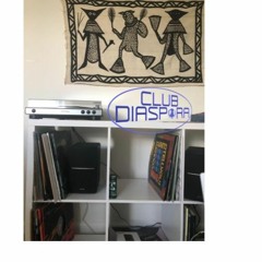 Episode 019 - 5/16/21