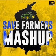 Save Farmers Mashup