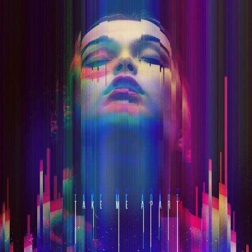 Quantum Pulse (Techno)