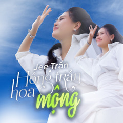 Hồng Trần Hoa Mộng