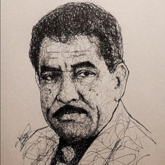 محمد جواد اموري بلايا وداع + اخ بوية
