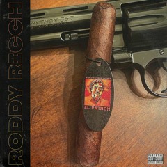 Roddy Ricch X Travis Scott Type beat "SINALOA" 🇲🇽 - Hard Guitar Trap Type Beat 2021