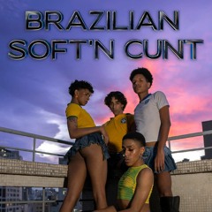 Tudo pra amar você - Marina Sena vogue beat brazilian soft'n cunt (by @eupablocarmo)