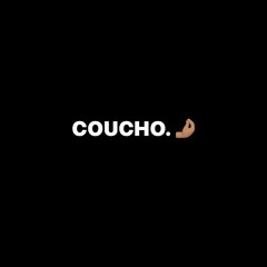 Coucho.🤌🏽
