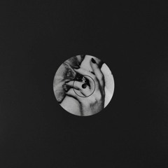 A1・Kaos And Structure   Vinyl